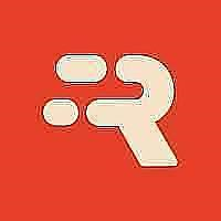 Runni