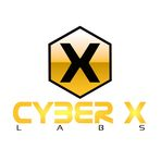 CyberX