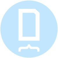 Docracy