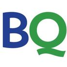 BizQuest