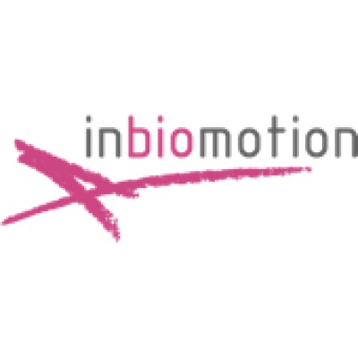 Inbiomotion SL