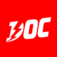 Doc Sneakers
