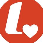 Localvore