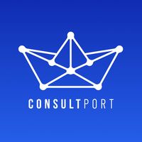 Consultport