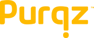 Purqz