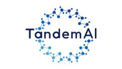 TandemAI