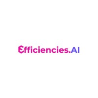 Efficiencies.AI: AI & Automation Agency