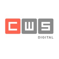 CWS Digital