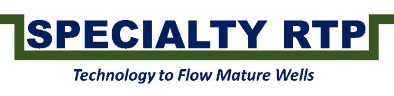 Specialty RTP