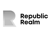 Republic Realm