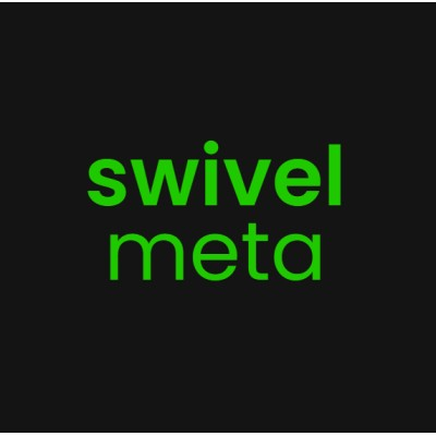 swivelmeta