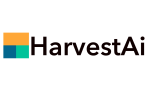 HarvestAi