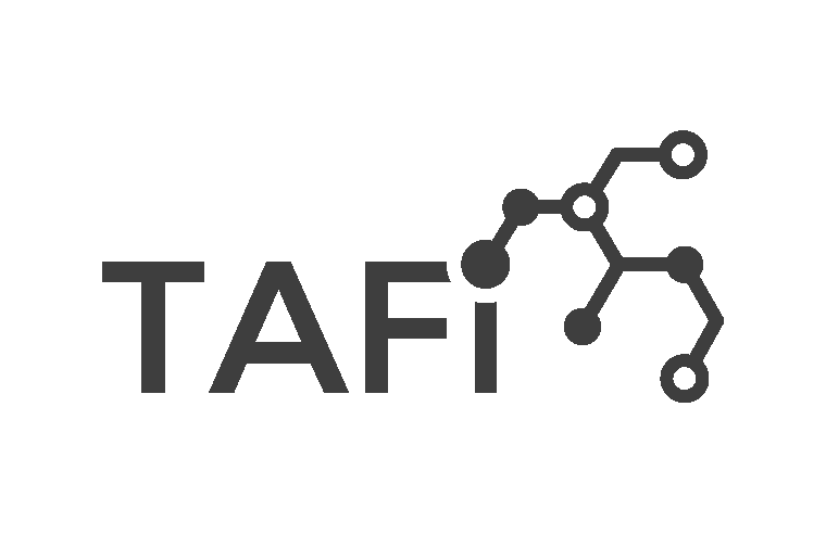 TAFi