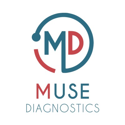Muse Diagnostics