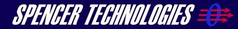 Spencer Technologies