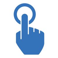 QuickTapSurvey, a Formstack Company