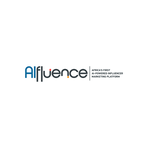 AIfluence Inc.