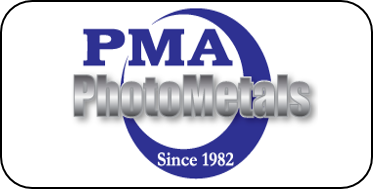 PMA PhotoMetals of Arizona