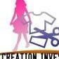 Creation Investments