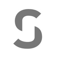 Serenity Inc