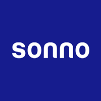 Sonno