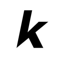 Kinetyx™