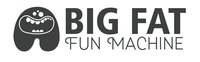 BigFatFunMachine