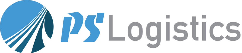 PS Logistics