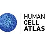 Human Cell Atlas