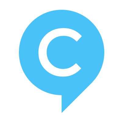 Chatalytic