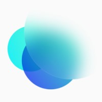 Trampoline AI
