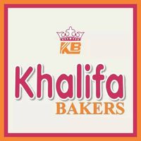 Khalifa Bakers Nankhatai