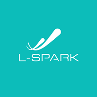 L-SPARK