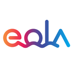 eola