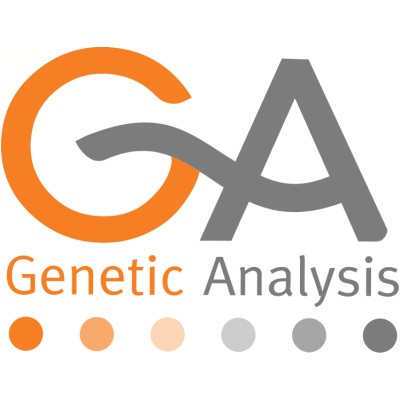 Genetic Analysis AS