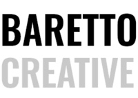 Baretto Creative