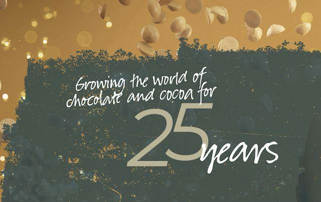 Barry Callebaut Group