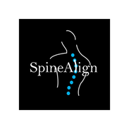 Spine Align