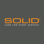 SOLID Surface Care, Inc.