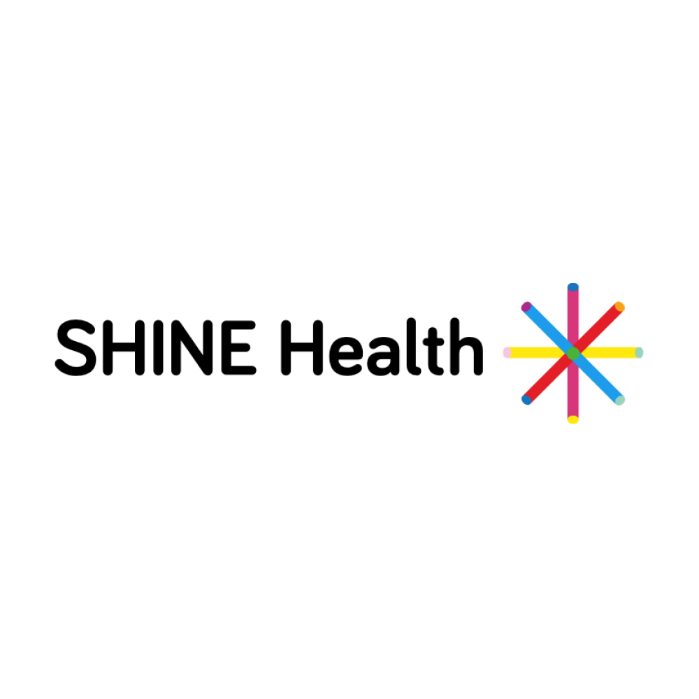 SHINE Health