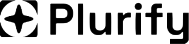 Plurify