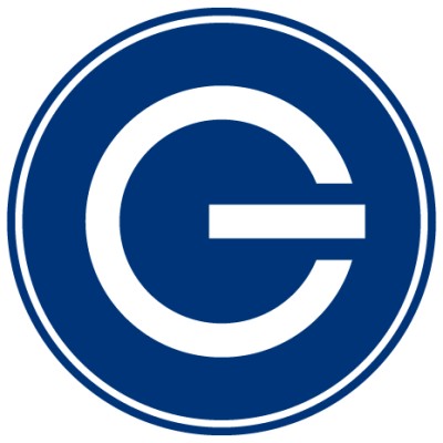 Genomenon