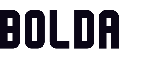 Bolda