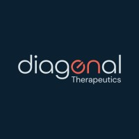 Advancing Agonist Antibody Therapeutics