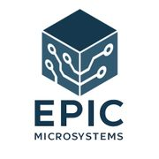 EPIC Microsystems