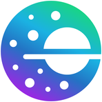 Edverse - Education Metaverse Company