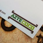 Azteco