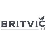 Britvic plc