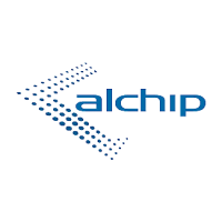 ALCHIP TECHNOLOGIES LIMITED