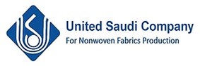 United Saudi Company